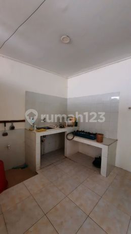 Dijual Cepat Rumah Terawat, Shm, Di Harapan Mulya Regency Dijual Cepat Rumah Terawat, Shm, Di Harapan Mulya Regency