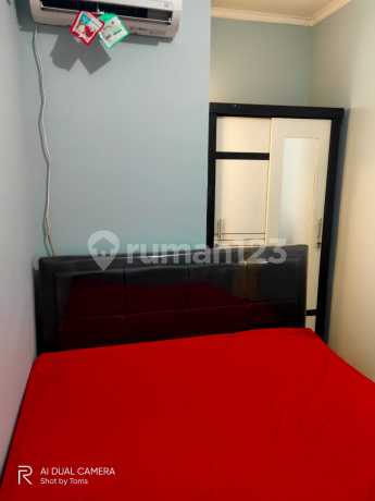 Apartemen Mediterania Gajah Mada Apartemen Mediterania Gajah Mada