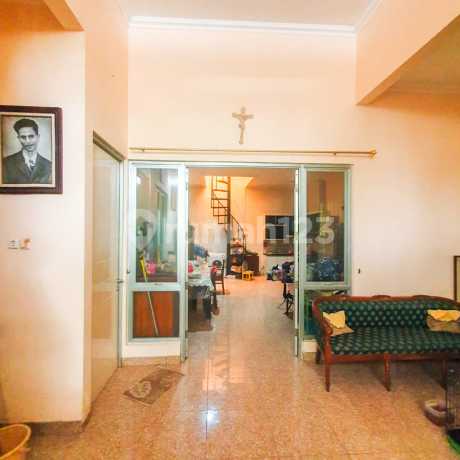 Termurah Rumah Siap Huni Di Cluster Ifolia Termurah Rumah Siap Huni Di Cluster Ifolia