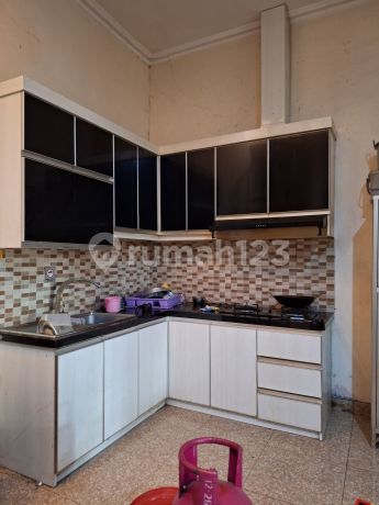 Best Deal !!! Rumah Siap Huni Di Cluster Ifolia Best Deal !!! Rumah Siap Huni Di Cluster Ifolia