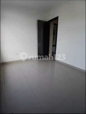 Dijual Cepat Condohouse Green Royal Sedayubaru 2br