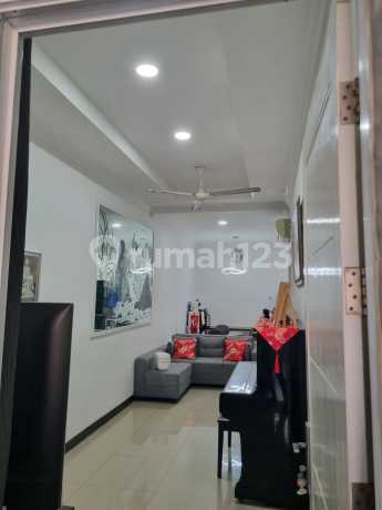 Termurah Sejagat Sunter !!! Pemilik Lagi Butuh Uang !!! Termurah Sejagat Sunter !!! Pemilik Lagi Butuh Uang !!!