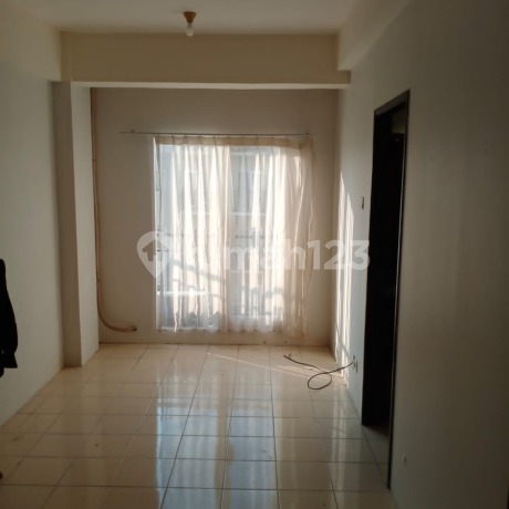 Apartemen Puri Parview 2 BR semi furnish