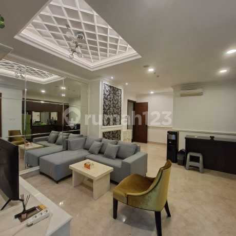 Apartemen Residence 8 @Senopati 2 BR, Good Furnished Apartemen Residence 8 @Senopati 2 BR, Good Furnished