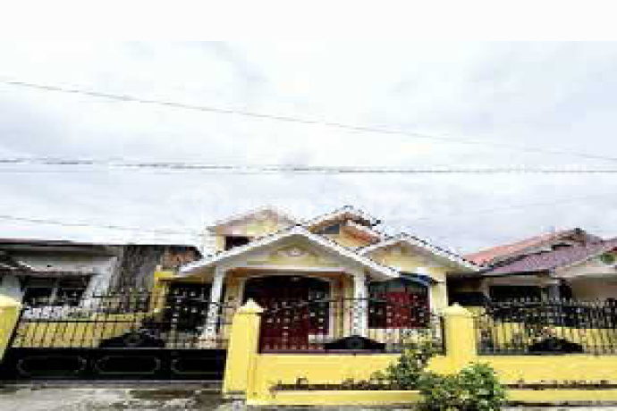Rumah Mewah Di Menteng 7 Rumah Mewah Di Menteng 7