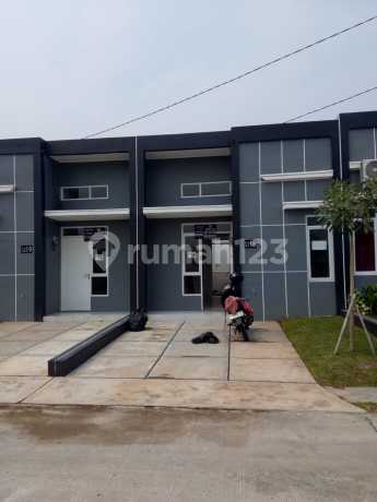 Dijual Cepaat Rumah di Cluster Ruby Kamaya Hills nego sampai deaall !!!