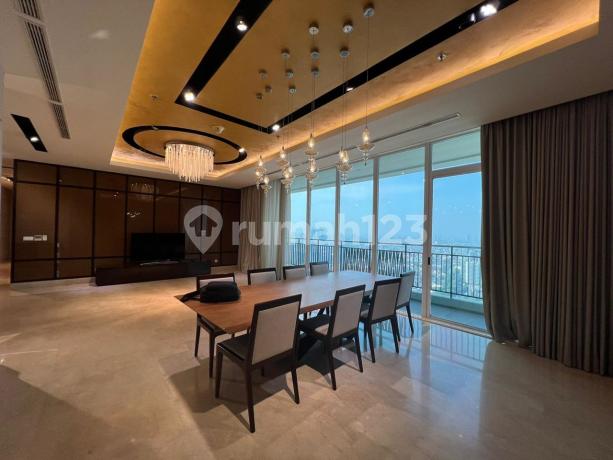 Dijual Apartement Mewah Full Furnished di Pakubuwono Signatures Jaksel Dijual Apartement Mewah Full Furnished di Pakubuwono Signatures Jaksel