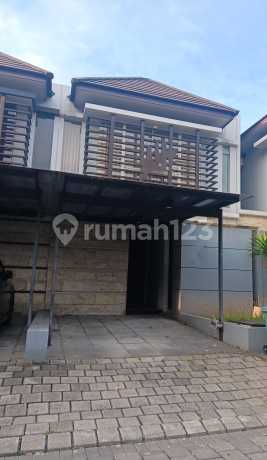 Jual Rmh Alam Galaxy Surabaya Barat Jual Rmh Alam Galaxy Surabaya Barat