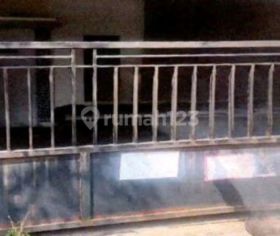 Rumah Siap Huni Bisa Kpr Rumah Siap Huni Bisa Kpr