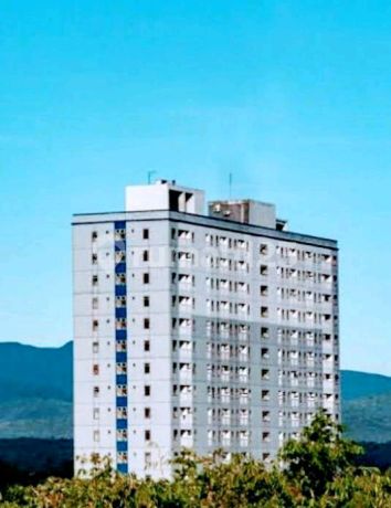 Dijual Cepat Dan Murah 3 Unit Room Apartemen Cantik Dan Baru Di Dramaga Tower Lantai 7 