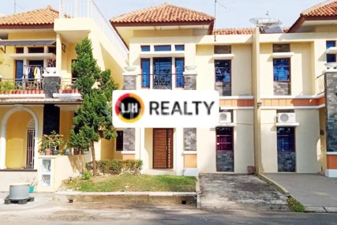 Dijual Rumah 2 Lantai di Sandona dekat dengan UIB ,Batam Kota Dijual Rumah 2 Lantai di Sandona dekat dengan UIB ,Batam Kota