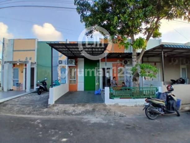 Dijual Rumah di Belian Residence Batam Center Dijual Rumah di Belian Residence Batam Center