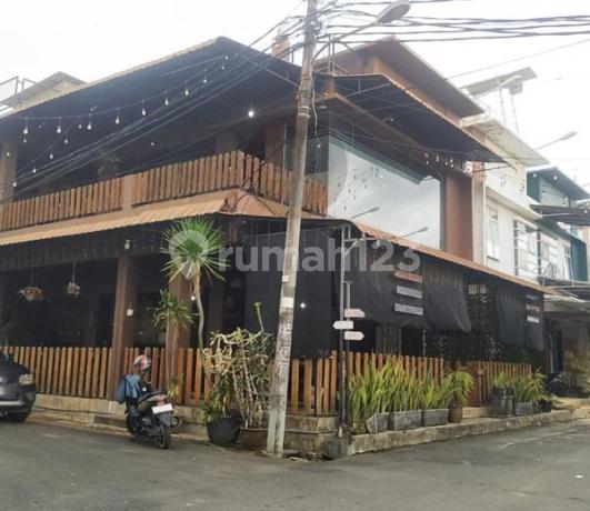 For Sale: Ruko Complex Bukit Citra Lestari, Batu Besar Nongsa For Sale: Ruko Complex Bukit Citra Lestari, Batu Besar Nongsa