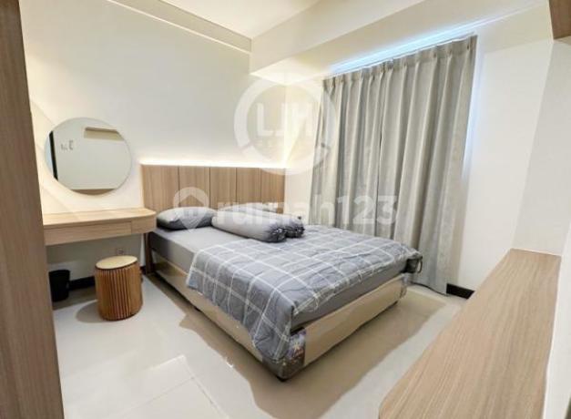 Disewakan Apartment 1 Bedroom di Citra Plaza Nagoya, Batam Disewakan Apartment 1 Bedroom di Citra Plaza Nagoya, Batam