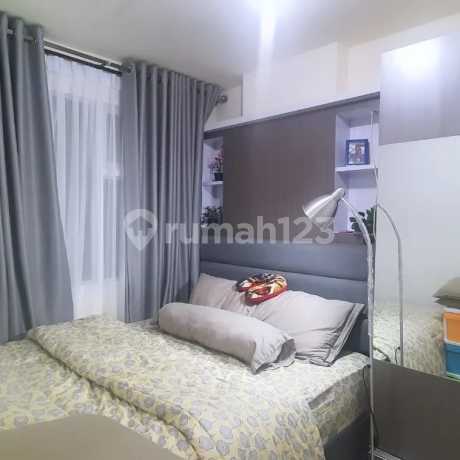 Apartemen Nyaman Siap Huni di Vida View, Panakkukang, Makassar