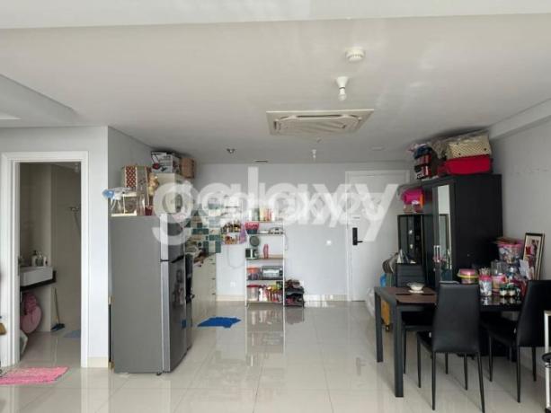 Jual Cepat Apartmen Ciputra World Vieloft Jual Cepat Apartmen Ciputra World Vieloft