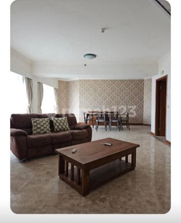 For Rent Apartemen Puri Casablanca di Jakarta Selatan For Rent Apartemen Puri Casablanca di Jakarta Selatan