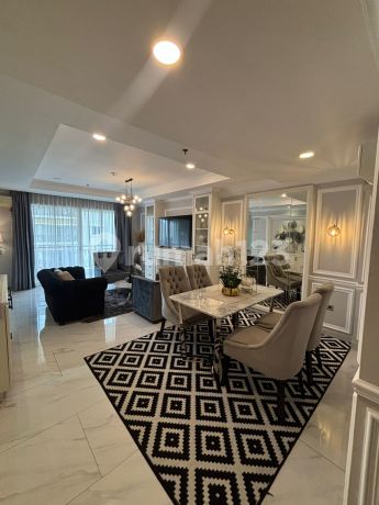 For Sell Apartement Mediterania Lagoon Kemayoran Jakarta Pusat For Sell Apartement Mediterania Lagoon Kemayoran Jakarta Pusat