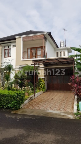 Dijual Perumahaan Taman Arcadia Boulevard Park Cimanggis Rumah SHM di Perumahan Taman Arcadia Mediterania, Perumahan Taman Arcadia Mediterania Blok A No.15, Tapos, Tapos, Kota Depok, Jawa Barat, Indonesia, 16457, Cimanggis Bagus Dijual Perumahaan Taman Arcadia Boulevard Park Cimanggis Rumah SHM di Perumahan Taman Arcadia Mediterania, Perumahan Taman Arcadia Mediterania Blok A No.15, Tapos, Tapos, Kota Depok, Jawa Barat, Indonesia, 16457, Cimanggis Bagus