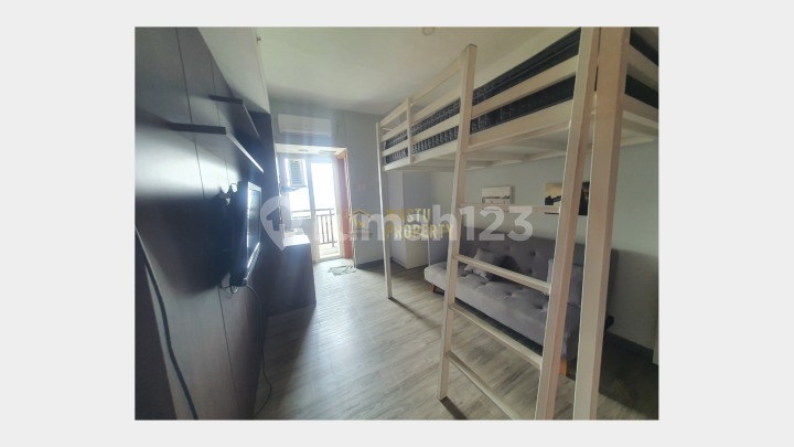 Studio Apartment Near UI Campus, Ready to Occupy, Affordable Studio Apartment Near UI Campus, Ready to Occupy, Affordable