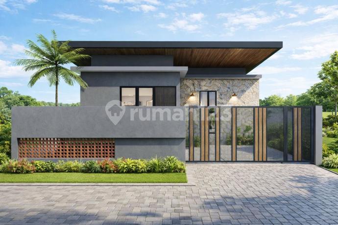 KPR Nego; Jl. Kaliurang KM. 8; Type 70/108; SHM P KPR Nego; Jl. Kaliurang KM. 8; Type 70/108; SHM P