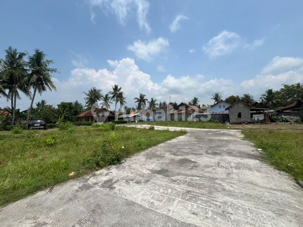 Dekat Kampus Uad 6 Jogja; Murah Siap Ajb-Shm