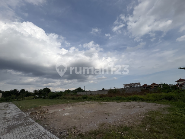 1 Menit Tol Trihanggo; Kawasan Prospe SHM P 1 Menit Tol Trihanggo; Kawasan Prospe SHM P