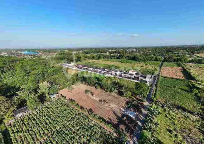 Tanah Premium Mojosongo Boyolali – Lokasi Dekat Gerbang Tol Banyudono Tanah Premium Mojosongo Boyolali – Lokasi Dekat Gerbang Tol Banyudono