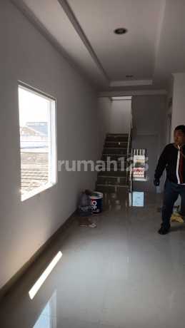 Rumah di Poris Gaga Tangerang Nego Sampai Deal Rumah di Poris Gaga Tangerang Nego Sampai Deal