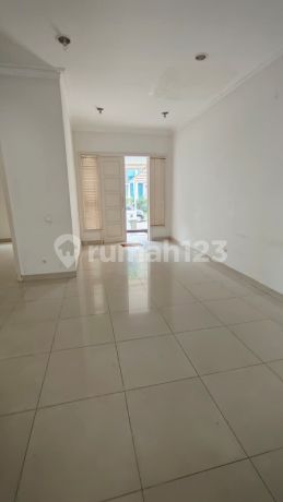 Rumah Siap Huni di Cluster Turquoise Pondok Hijau Golf Rumah Siap Huni di Cluster Turquoise Pondok Hijau Golf