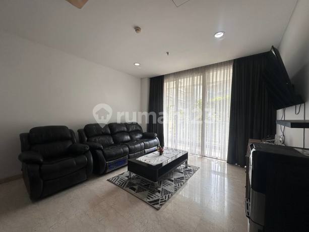 The Grove Suite Tower Emphyreal Kuningan Jakarta Selatan The Grove Suite Tower Emphyreal Kuningan Jakarta Selatan