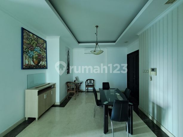 For Rent Apartemen Bellagio Mansion Jakarta For Rent Apartemen Bellagio Mansion Jakarta