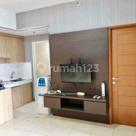 For Sale Gading Greenhill Kelapa Gading For Sale Gading Greenhill Kelapa Gading