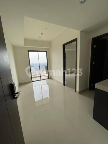 Vasaka Soltera 1 Bedroom Di Pejaten, Jakarta Selatan Vasaka Soltera 1 Bedroom Di Pejaten, Jakarta Selatan