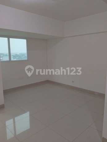 Apartement Cisauk Point Tipe Studio Apartement Cisauk Point Tipe Studio