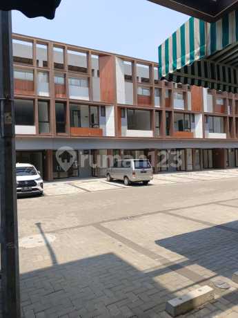 High Investment Value for Long Term - 3-Storey Commercial Shop House in a Promising Locationxxxxxxxxxxxxxxxxxxxxxxxxxxxxxxxxxxxxxxxxxxxxxxxxxxxxxxxxxxxxxxxxxxxxxxxxxxxxxxxxxxxxxxxxxxxxxxxxxxxxxxxxxxxxxxxxxxxxxxxxxxxxxxxxxxxxxxxxxxxxxxxxxxxxxxxxxxxxxxxxxxxxxxxx