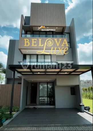 Latest Debut Price for Terravia Phase 3 Castilo Best Price Most Strategic Location Latest Debut Price for Terravia Phase 3 Castilo Best Price Most Strategic Location