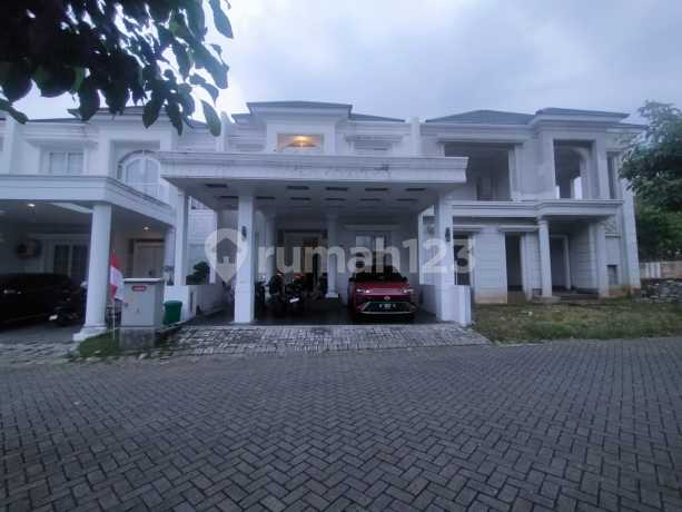 Rumah Green Orchid Luas Siap Huni Dekat Ub Rumah Green Orchid Luas Siap Huni Dekat Ub