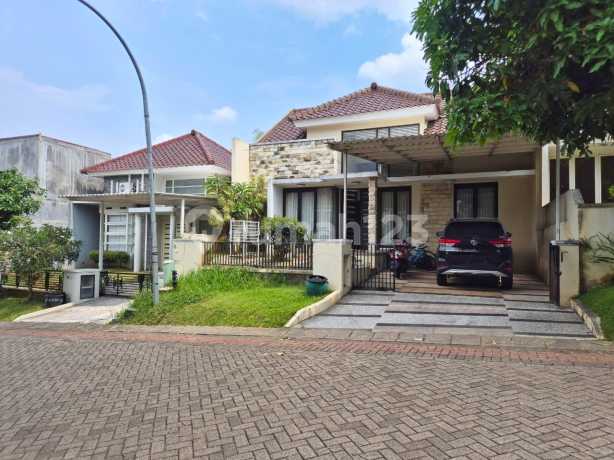Rumah Villa Puncak Tidar Bagus Siap Huni Dekat Univ Ma Chung . Rumah Villa Puncak Tidar Bagus Siap Huni Dekat Univ Ma Chung .