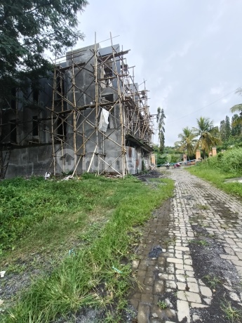 Tanah Murah Joyoagung Graha Dewata Dijual Jauh Dibawah Harga Psr