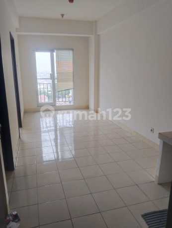 Dijual Apartemen Puri Park View, Masih Baru, Cocok untuk Pasutri yang Baru Menikah Dijual Apartemen Puri Park View, Masih Baru, Cocok untuk Pasutri yang Baru Menikah