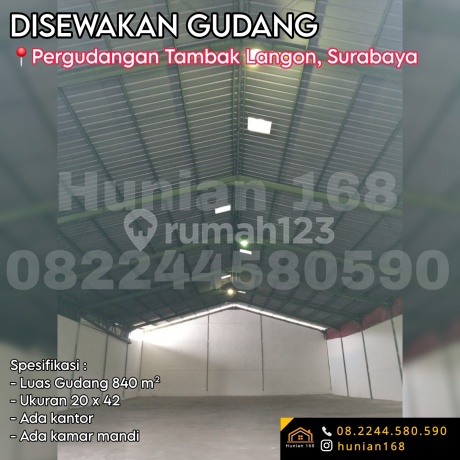 Sewa Gudang Pergudangan Bulanan Raya Mutiara Tambak Langon Indah Surabaya Osowilangun Margomulyo Greges Permai Jaya Kalianak Sewa Gudang Pergudangan Bulanan Raya Mutiara Tambak Langon Indah Surabaya Osowilangun Margomulyo Greges Permai Jaya Kalianak