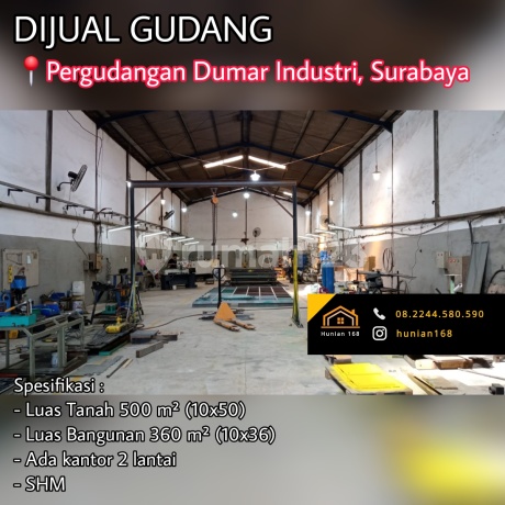 Gudang Pergudangan Dumar Industri Margomulyo Tambak Langon Permai Kalianak Surabaya Gudang Pergudangan Dumar Industri Margomulyo Tambak Langon Permai Kalianak Surabaya