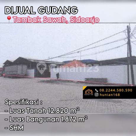 Gudang Pergudangan Tiara Jabon Tambak Sawah Waru Sidoarjo Jj Permata Bizpark Indoserena Fortune Surya Inti Permata Gedangan Buduran Sedati
