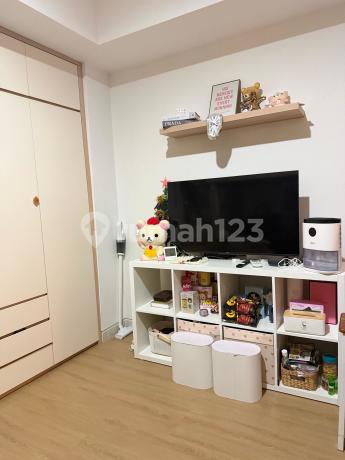 Dijual Apart Westvista Dijual Apart Westvista