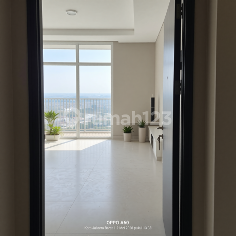 Apartemen Ciputra Internasional Apartemen Ciputra Internasional