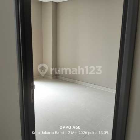 Disewakan Apartemen Ciputra International Disewakan Apartemen Ciputra International