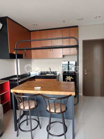 1 Br Ciputra Internasional.ff 1 Br Ciputra Internasional.ff