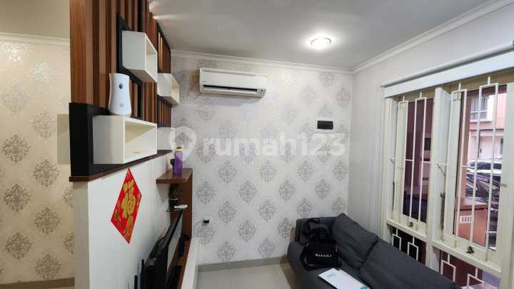 Turun Harga Jual Murah Rumah Tesla Gading Serpong Dekat Umn Turun Harga Jual Murah Rumah Tesla Gading Serpong Dekat Umn