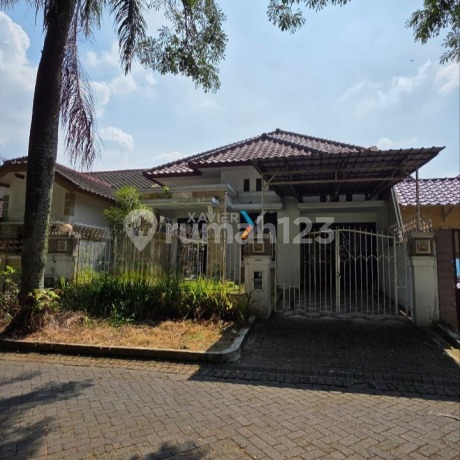 Dijual Murah Rumah di Puri Palma, Araya Malang Dijual Murah Rumah di Puri Palma, Araya Malang